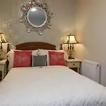 Crystal Springs 3* Killarney