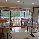 Crystal Springs 3* Killarney