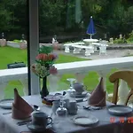 Crystal Springs 3*