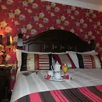 Crystal Springs 3* Killarney