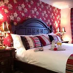 Crystal Springs Bed and breakfast Killarney