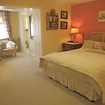 Crystal Springs 3* Killarney
