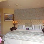 Crystal Springs 3* Killarney