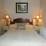 Crystal Springs Bed and breakfast Killarney