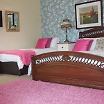 Crystal Springs Killarney