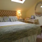 Crystal Springs 3* Killarney