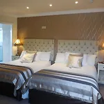 Crystal Springs 3* Killarney