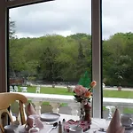 Crystal Springs Bed and breakfast Killarney