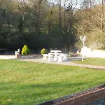 Crystal Springs Killarney