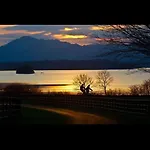Crystal Springs 3*