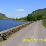 Crystal Springs 3* Killarney