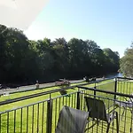 Crystal Springs 3* Killarney