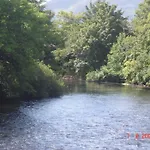 Crystal Springs 3* Killarney