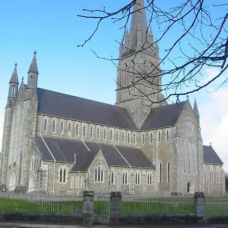 クリスタル スプリングス 3*