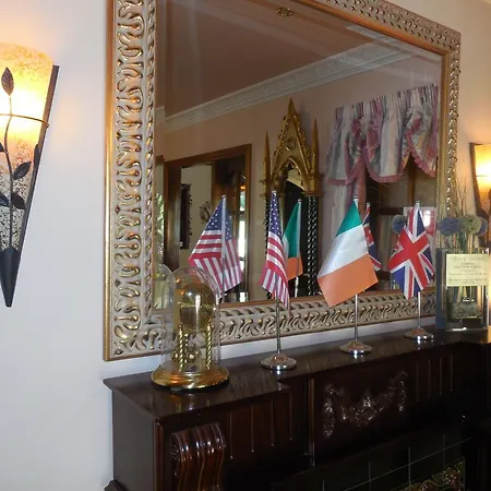 クリスタル スプリングス