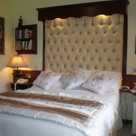 クリスタル スプリングス