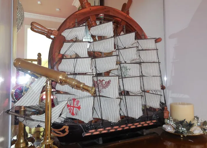 Crystal Springs Killarney