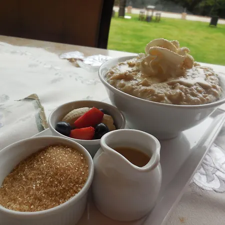 Crystal Springs 3* Κιλάρνεϊ