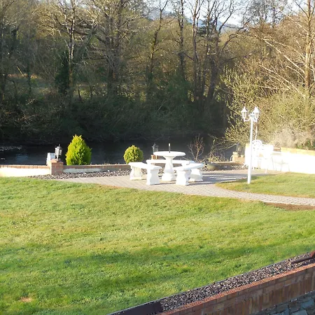 Crystal Springs Κιλάρνεϊ